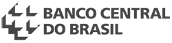 bcb_logo