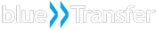 bt_logo