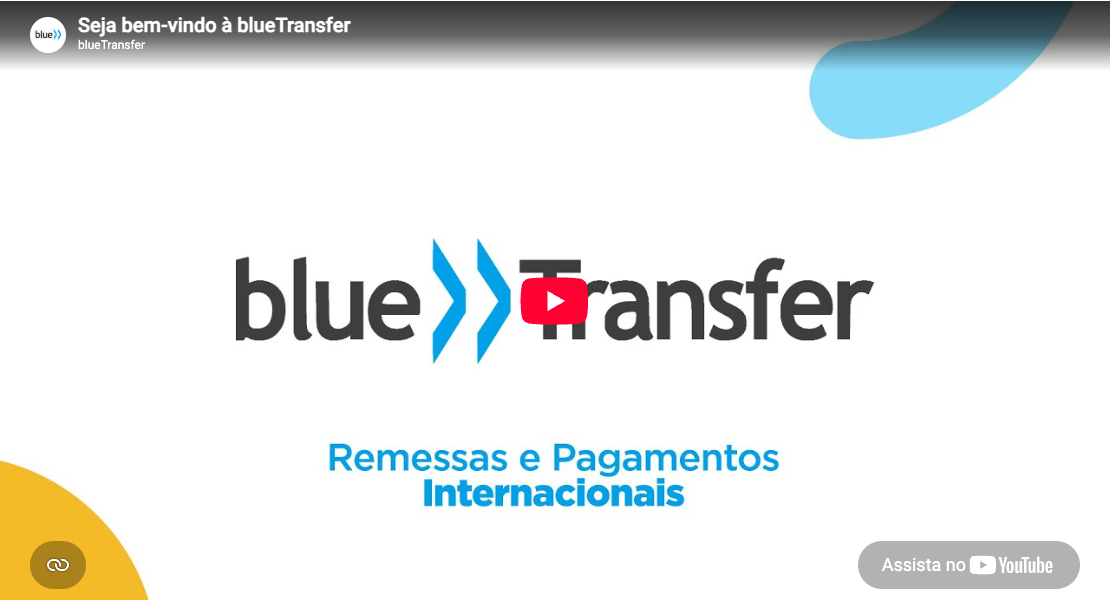 Capa do Vídeo