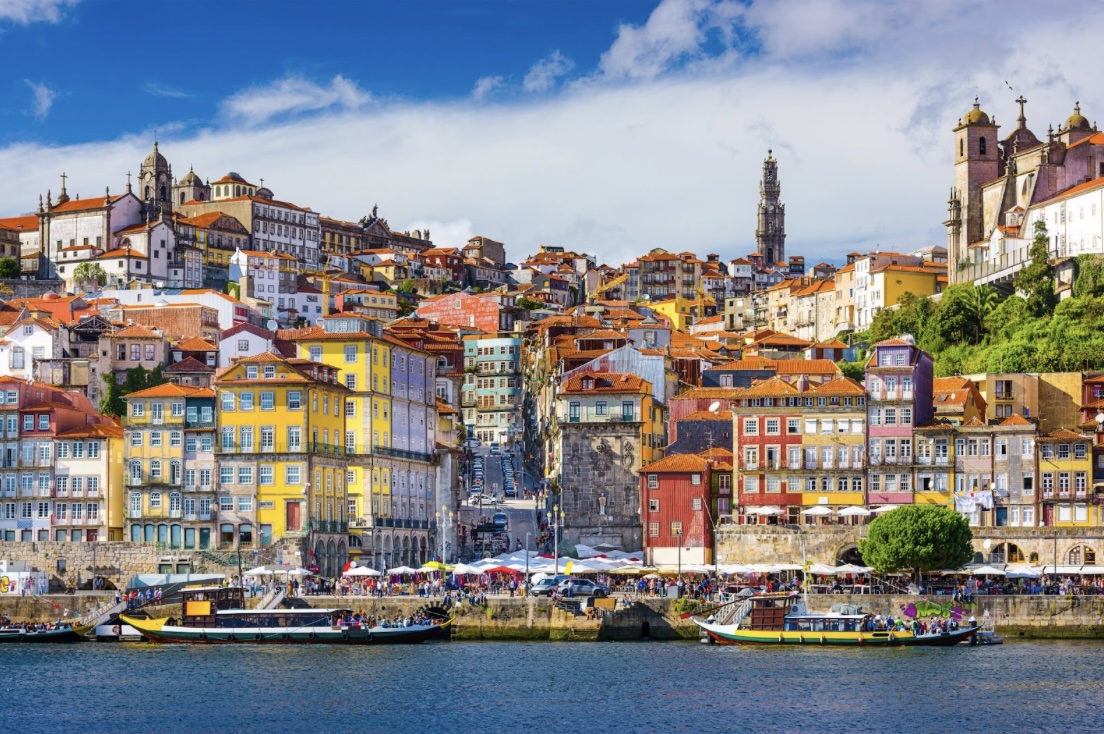 explorando portugal 7