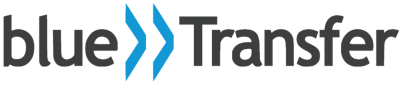bluetransfer_logo
